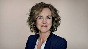 Anja_C_Andersen.jpg