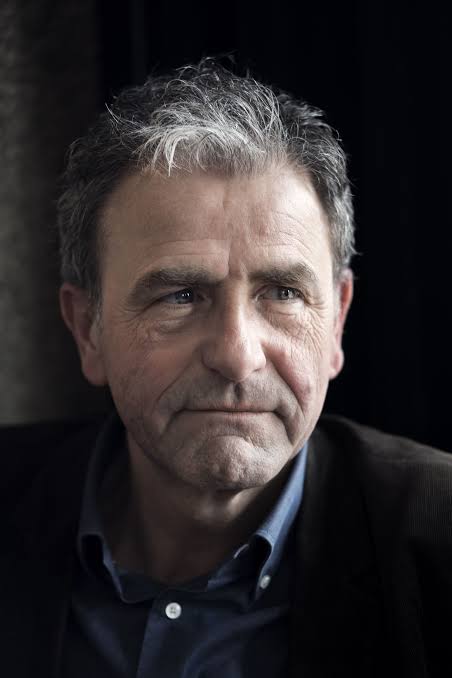 Jens_Christian_Grondahl.jpg