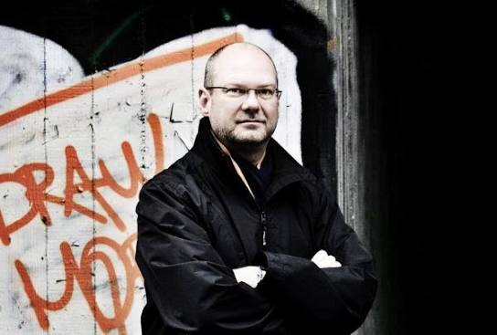 Michael_Ejstrup.jpg